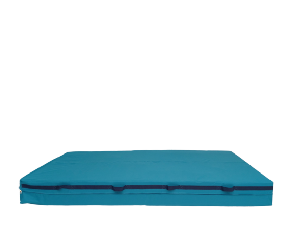 12-prvková penová sada s taškou 120x90x30