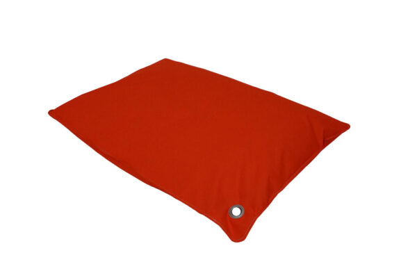 Sedací vak SAKO 90x130