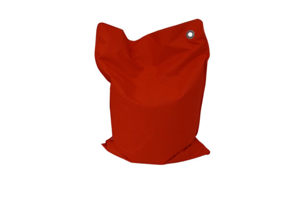 Sedací vak SAKO 90x130