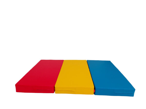 3-dielna žinenka 125x180x13