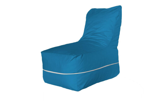 Sedací vak SAKO 70x45x70