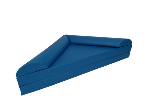 Detský kútik 160x160x45