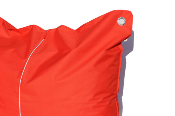 Sedací vak SAKO 140x115x20