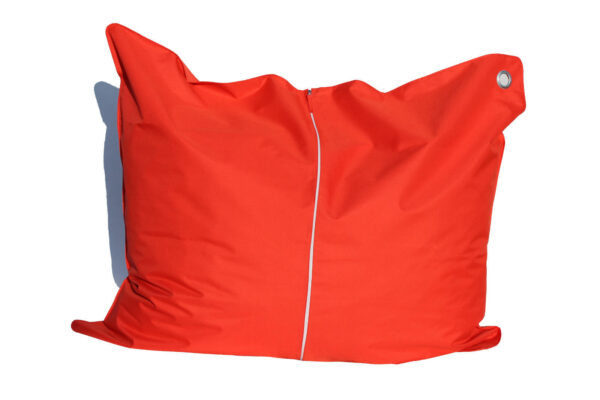 Sedací vak SAKO 140x115x20