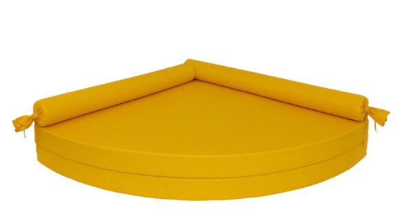 Detský kútik 180x180x50