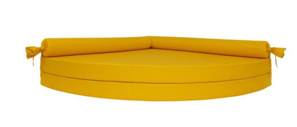 Detský kútik 180x180x50