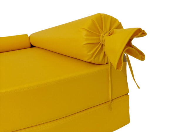 Detský kútik 180x180x50